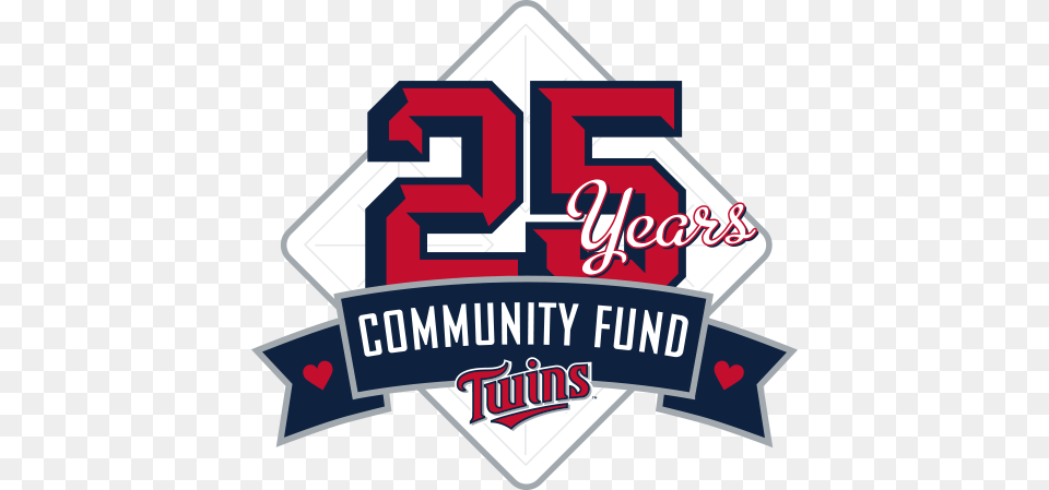 Minnesota Twins Minnesota Twins, Logo, Symbol, Dynamite, Weapon Free Transparent Png