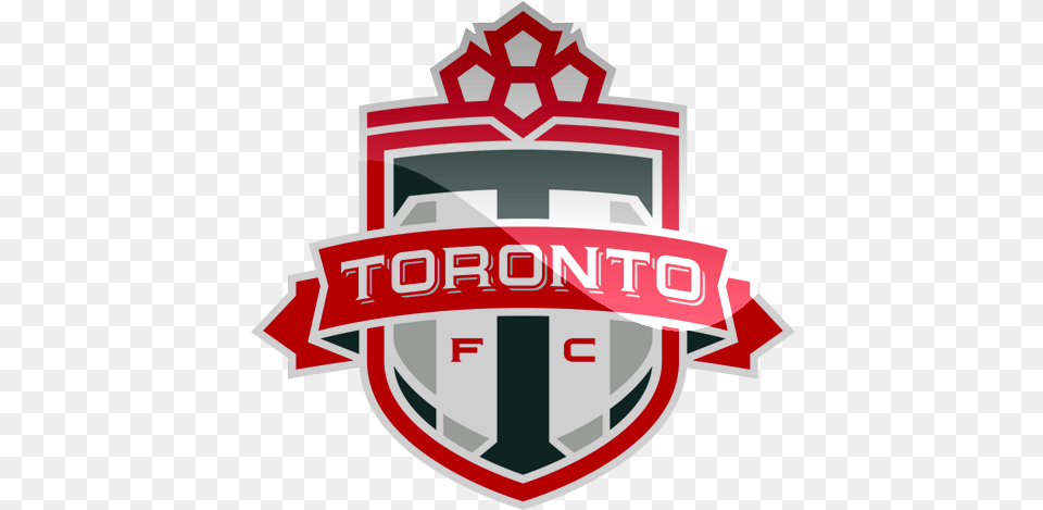 Minnesota United Vs Toronto Fc, Badge, Logo, Symbol, First Aid Free Transparent Png