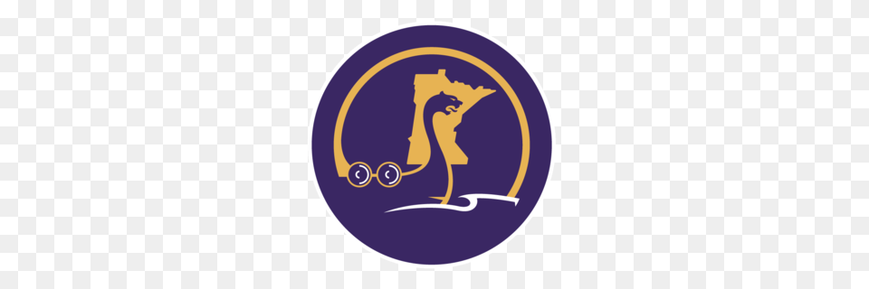 Minnesota Vikings, Logo, Person Png Image