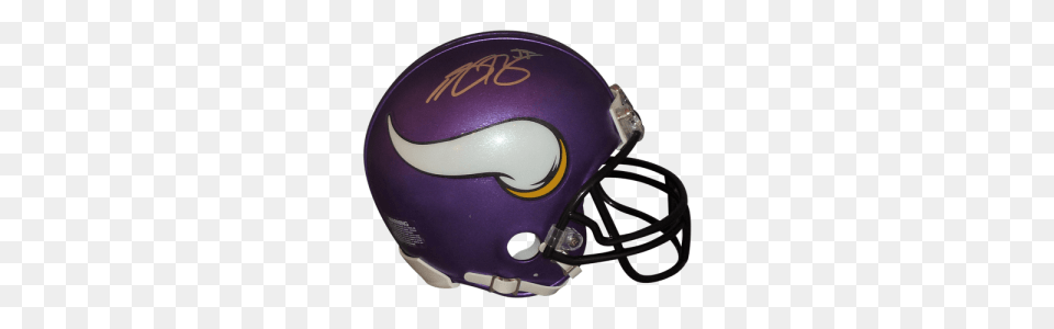 Minnesota Vikings Archives, Helmet, American Football, Football, Football Helmet Free Transparent Png