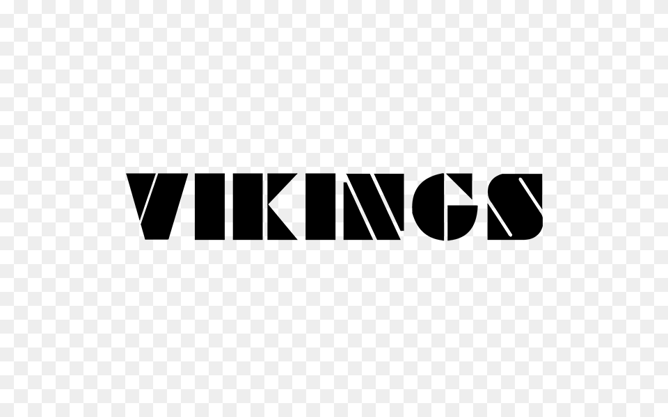 Minnesota Vikings Font Download, Firearm, Gun, Rifle, Weapon Png Image