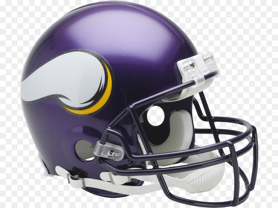 Minnesota Vikings Helmet Maroon And Gold College Teams, American Football, Football, Football Helmet, Sport Free Transparent Png