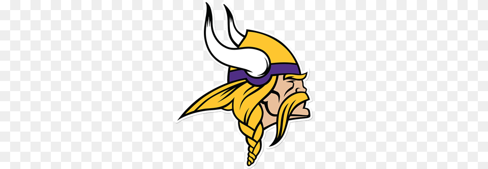 Minnesota Vikings Pfats, Helmet, People, Person, Animal Png