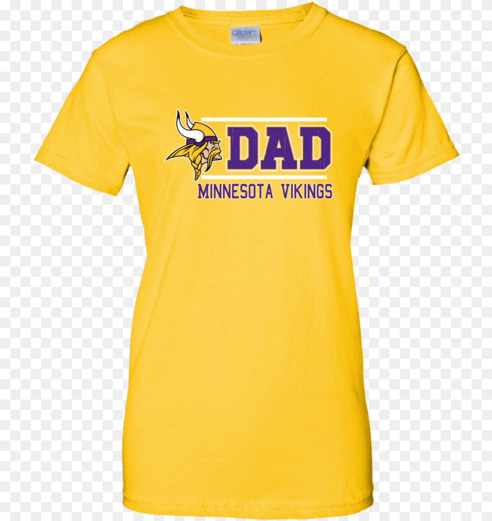 Minnesota Vikings Shirt Father39s Day Shirt Rugby Team Different Country Flag T Shirt Print Design, Clothing, T-shirt Free Png