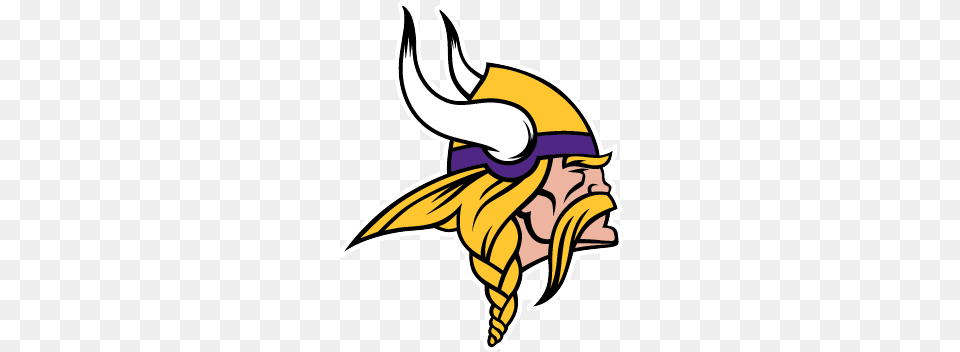 Minnesota Vikings Socks Viking Minnesota, People, Person, Animal, Fish Free Png Download