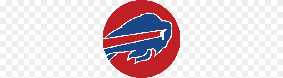Minnesota Vikings Vs Buffalo Bills Odds, Logo, Emblem, Symbol, Aircraft Png Image