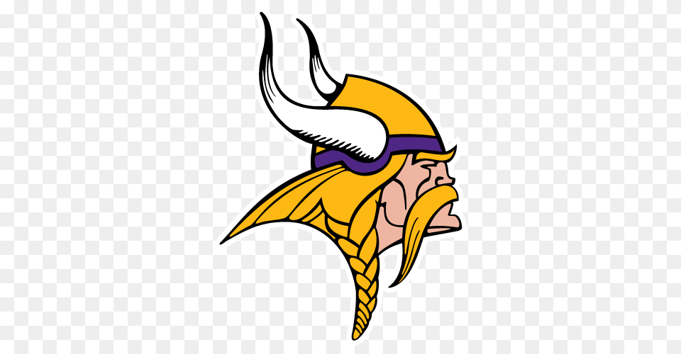 Minnesota Vikings Washington Redskins Matchup Analysis, Animal, Fish, Sea Life, Shark Free Transparent Png