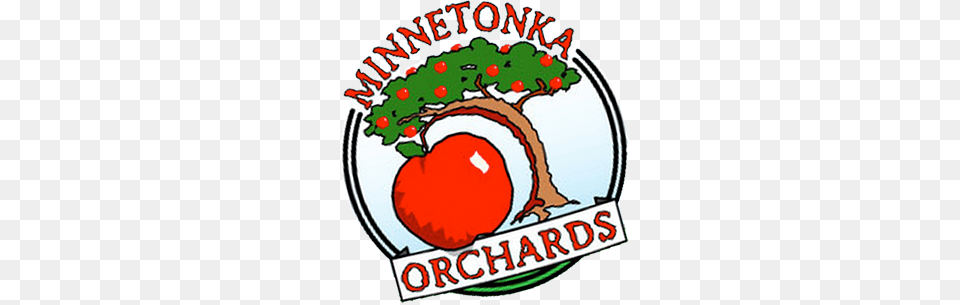 Minnetonka Orchards Specializing In Family Fun Everyone, Dynamite, Weapon, Food, Fruit Png