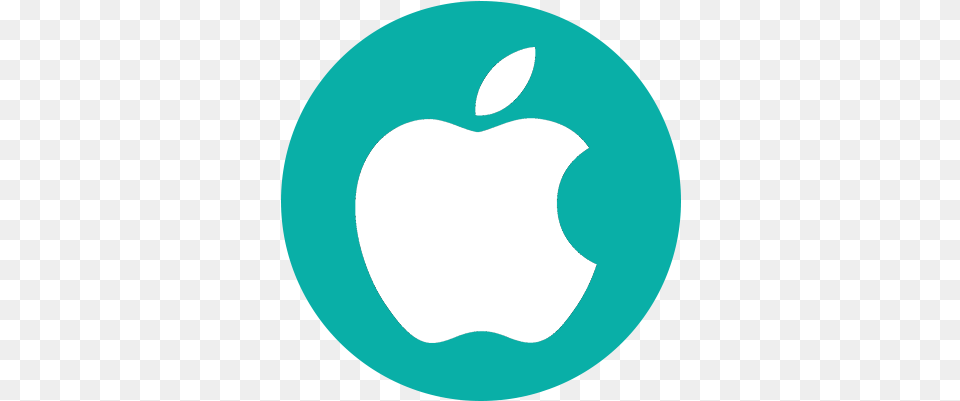 Minnetonka Public Schools Innovate Inspire Excel Vimeo Logo, Apple, Plant, Produce, Fruit Free Transparent Png
