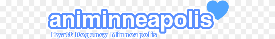 Minni Logo Logo, Text Free Transparent Png