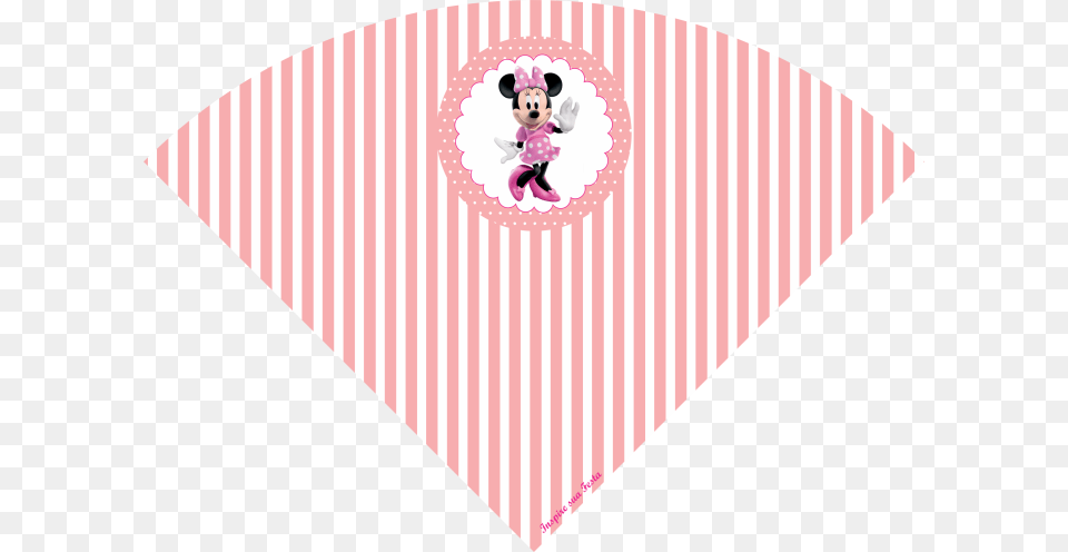 Minnie, Baby, Person, Blackboard Free Png