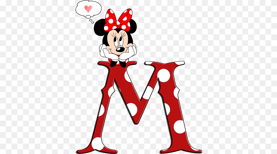 Minnie, Cartoon, Performer, Person Free Png Download