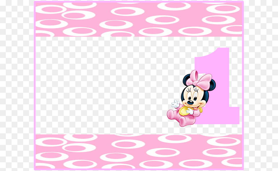 Minnie Beb 1 010 Minnie Baby, Home Decor, Rug, Person Png