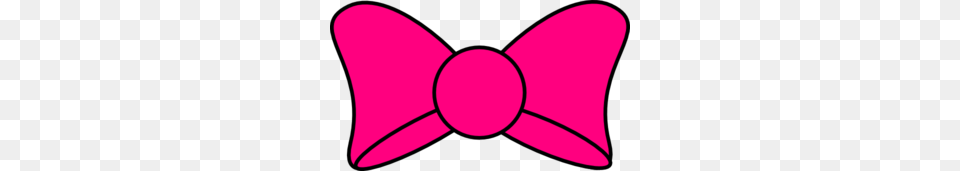 Minnie Bow Clip Art, Accessories, Formal Wear, Tie, Bow Tie Free Png