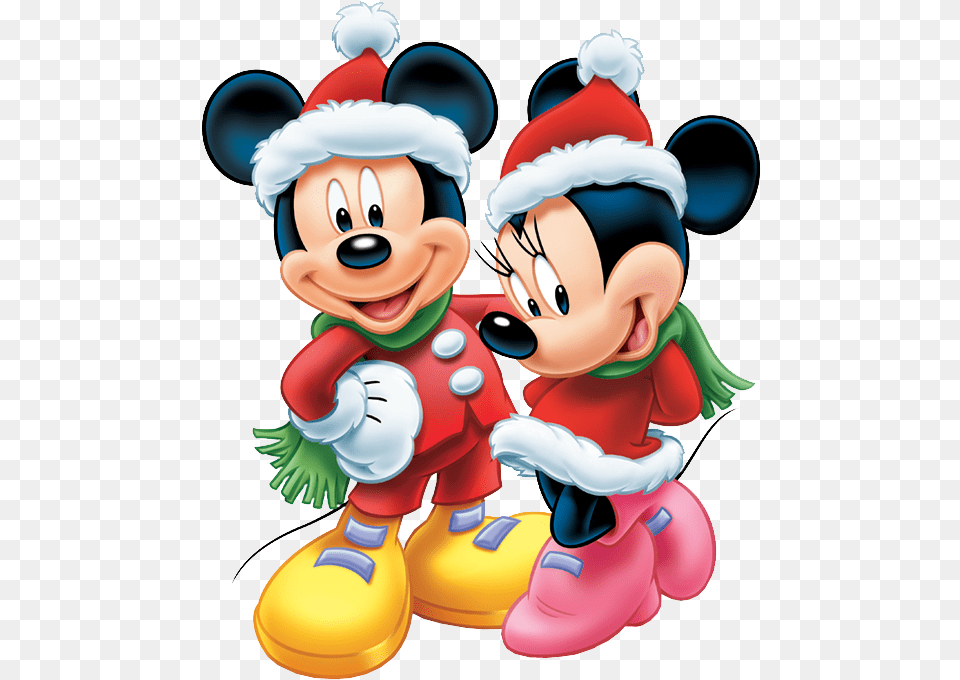Minnie Dan Micky Mouse, Baby, Person, Nature, Outdoors Free Transparent Png