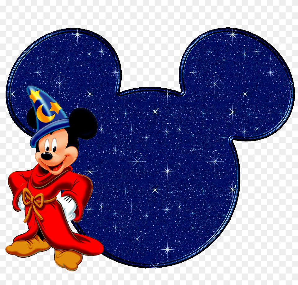 Minnie Ears Cliparts, Baby, Person, Face, Head Free Transparent Png