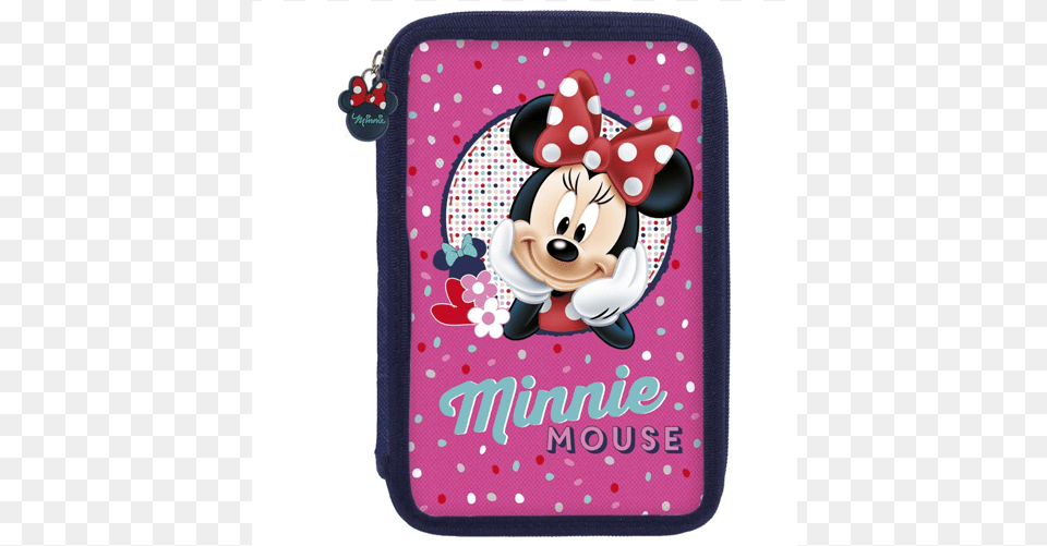 Minnie Egeres Tlttt Tolltart, Home Decor Free Png