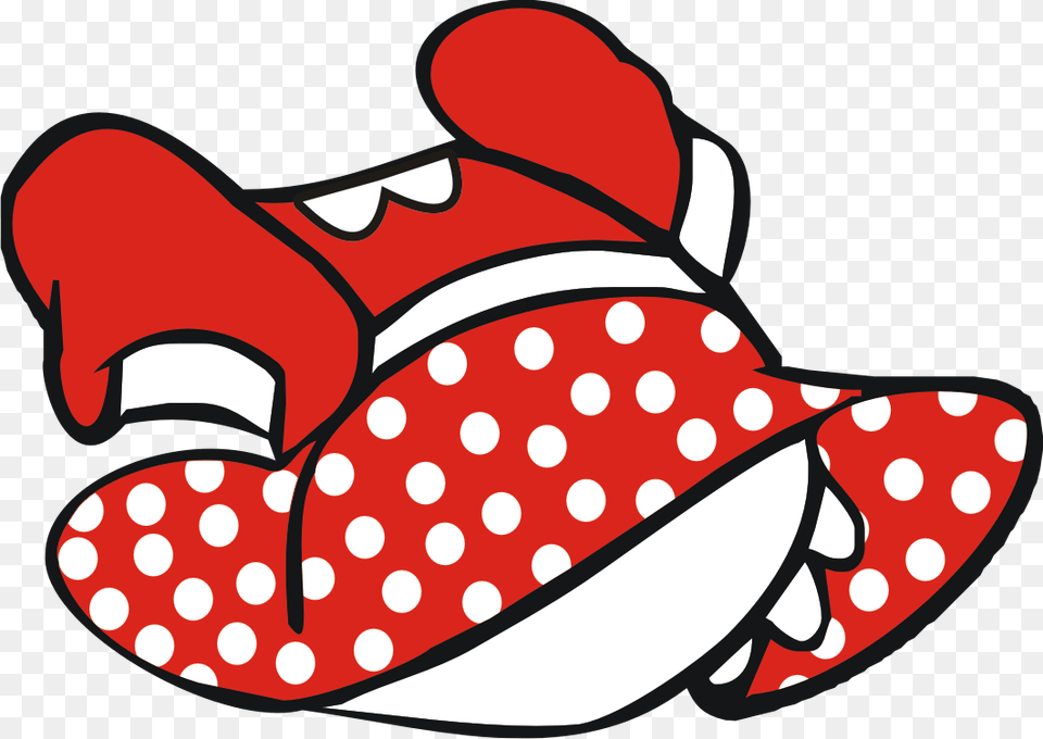 Minnie Mickey Party, Clothing, Hat, Pattern, Device Free Transparent Png