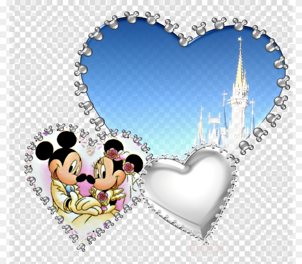 Minnie Mouse, People, Person, Accessories, Jewelry Png