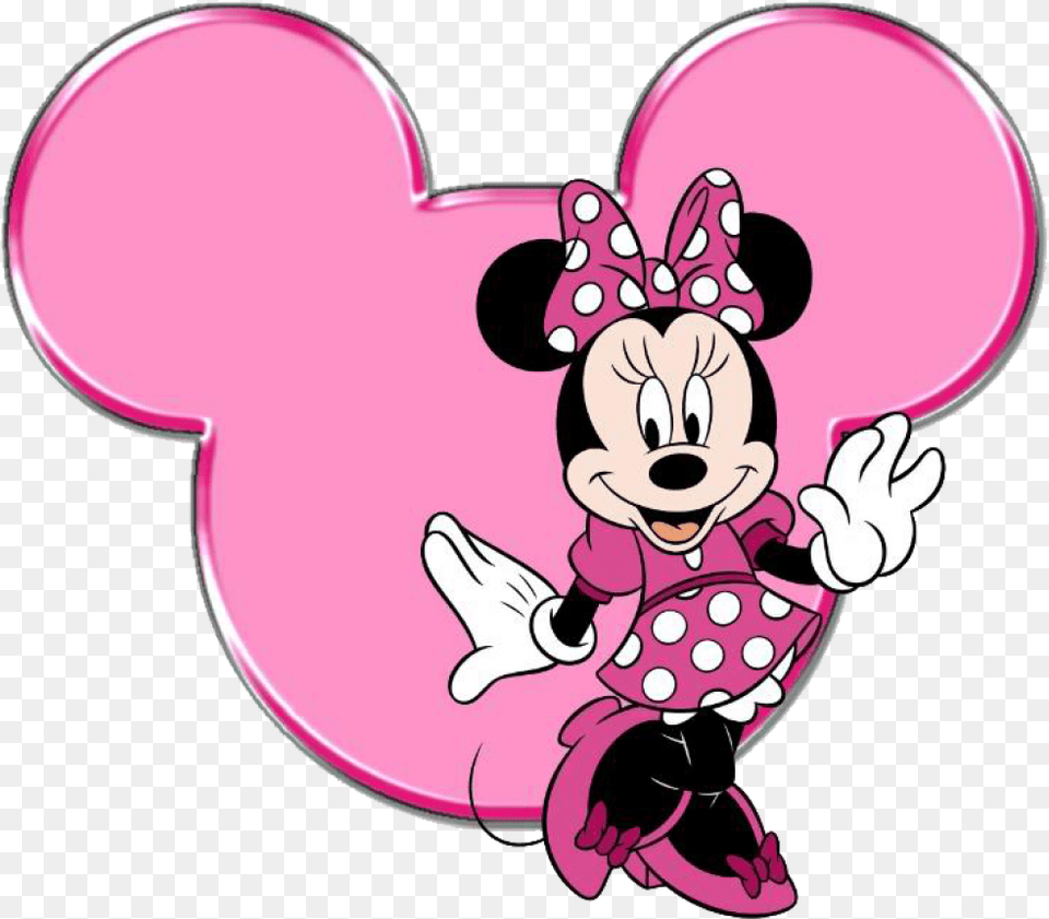 Minnie Mouse, Purple, Baby, Balloon, Person Free Transparent Png