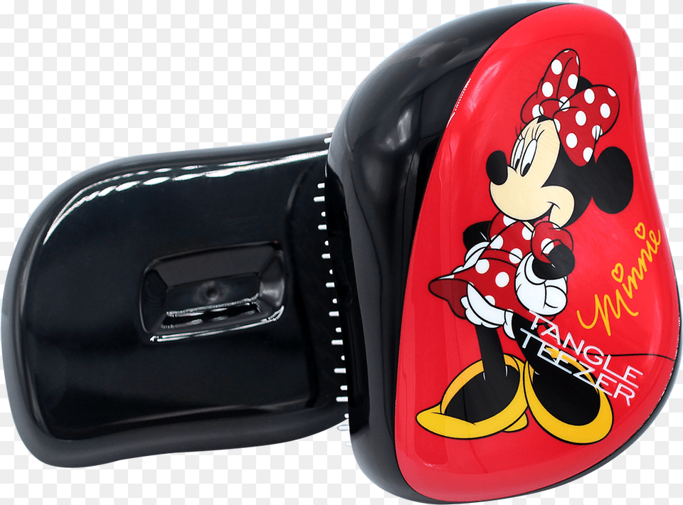 Minnie Mouse, Cushion, Home Decor, Headrest, Car Free Png Download