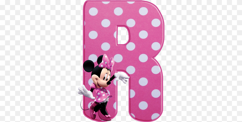 Minnie Mouse, Pattern, Text, Baby, Person Png Image