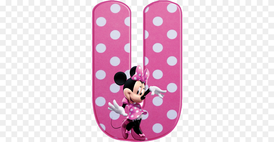 Minnie Mouse, Pattern, Baby, Person Free Png