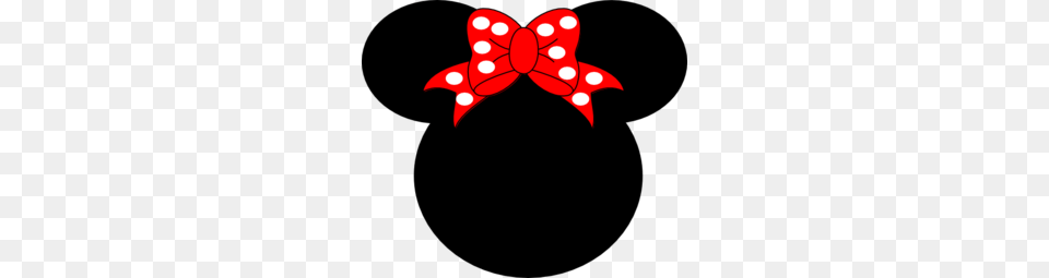 Minnie Mouse Bow Clip Art, Accessories, Formal Wear, Tie, Pattern Png