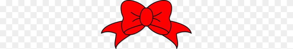 Minnie Mouse Bow Clip Art Clipart Images, Accessories, Formal Wear, Tie, Bow Tie Png Image