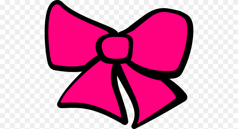 Minnie Mouse Bow For Kids Pink Bow Tie Clipart, Accessories, Formal Wear, Bow Tie, Smoke Pipe Png