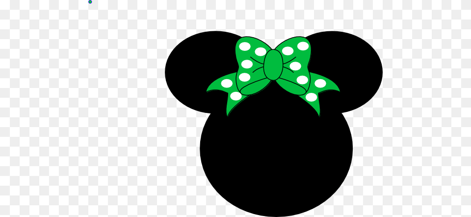 Minnie Mouse Clip Art, Green, Food, Fruit, Plant Png