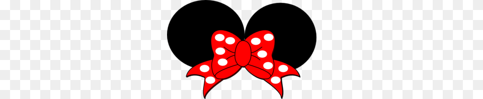 Minnie Mouse Clip Art, Accessories, Formal Wear, Tie, Dynamite Png Image