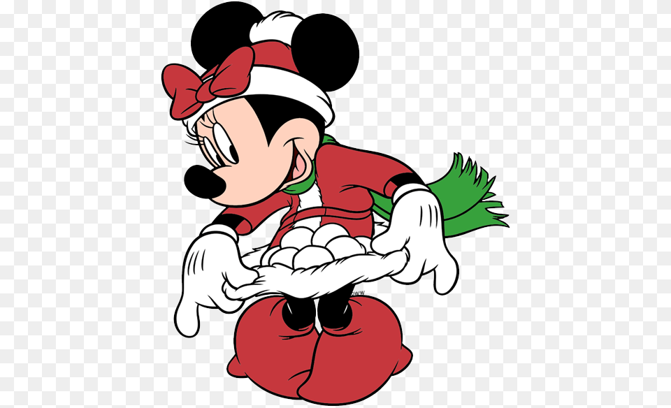 Minnie Mouse Clip Art Disney Clip Art Galore, Cartoon, Person Free Png Download