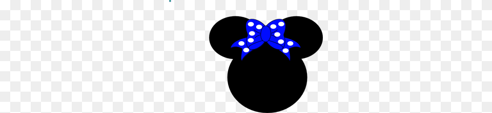 Minnie Mouse Clip Art For Web, Outdoors, Symbol, Nature, Star Symbol Png Image