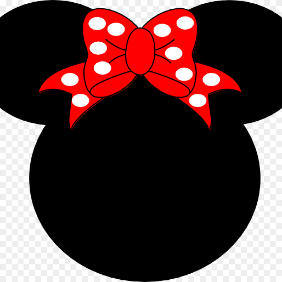 Minnie Mouse Clip Art Free Cupcake Clipart House Clipart Online, Accessories, Formal Wear, Tie, Pattern Png