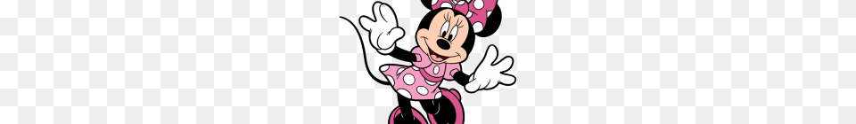 Minnie Mouse Clip Art Free Cupcake Clipart House Clipart Online, Cartoon, Dynamite, Weapon, Book Png