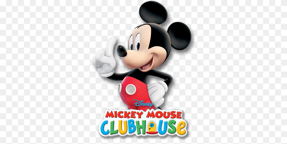 Minnie Mouse Clubhouse 1 Day Until Disney World, Game, Super Mario Png Image