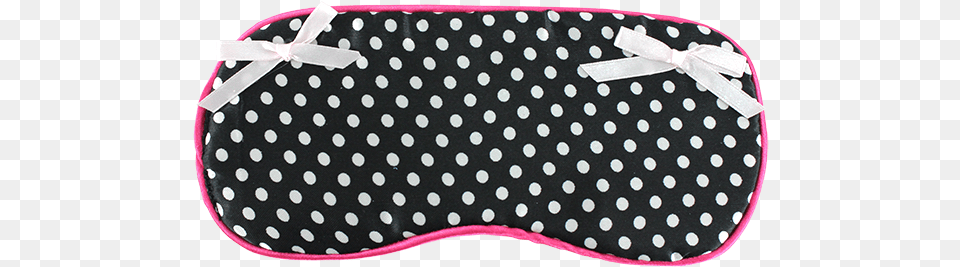 Minnie Mouse Cupcake Wrap, Pattern Free Png