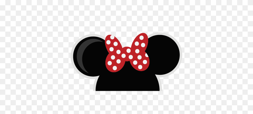 Minnie Mouse Ears Picture Keep Calm My Birthday, Accessories, Formal Wear, Tie, Pattern Free Transparent Png