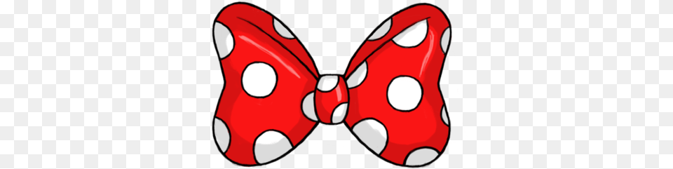 Minnie Mouse Face Bow Google Search Minnie Vermelha, Accessories, Formal Wear, Tie, Bow Tie Free Transparent Png