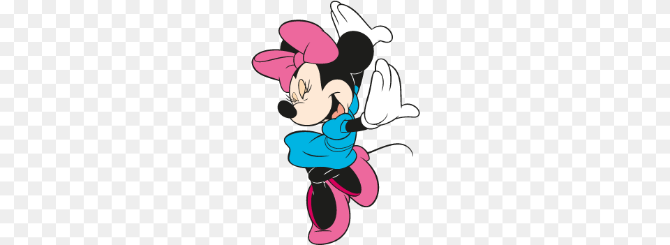 Minnie Mouse File Minnie Mouse Vector Logo Minnie Mouse Vector, Cartoon, Baby, Person Png