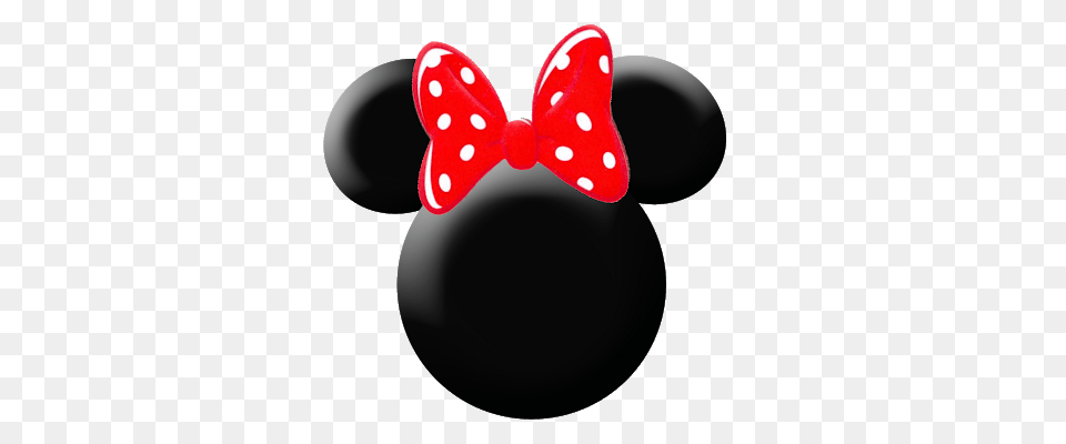 Minnie Mouse Head Bigking Keywords And Pictures, Accessories, Tie, Formal Wear, Bow Tie Png