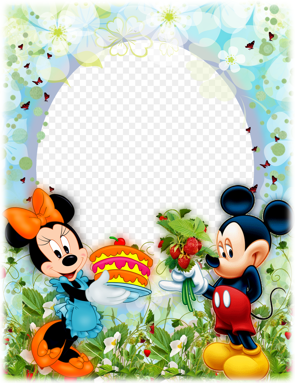 Minnie Mouse Mice Mickey, Balloon, Paper, Aircraft, Art Png