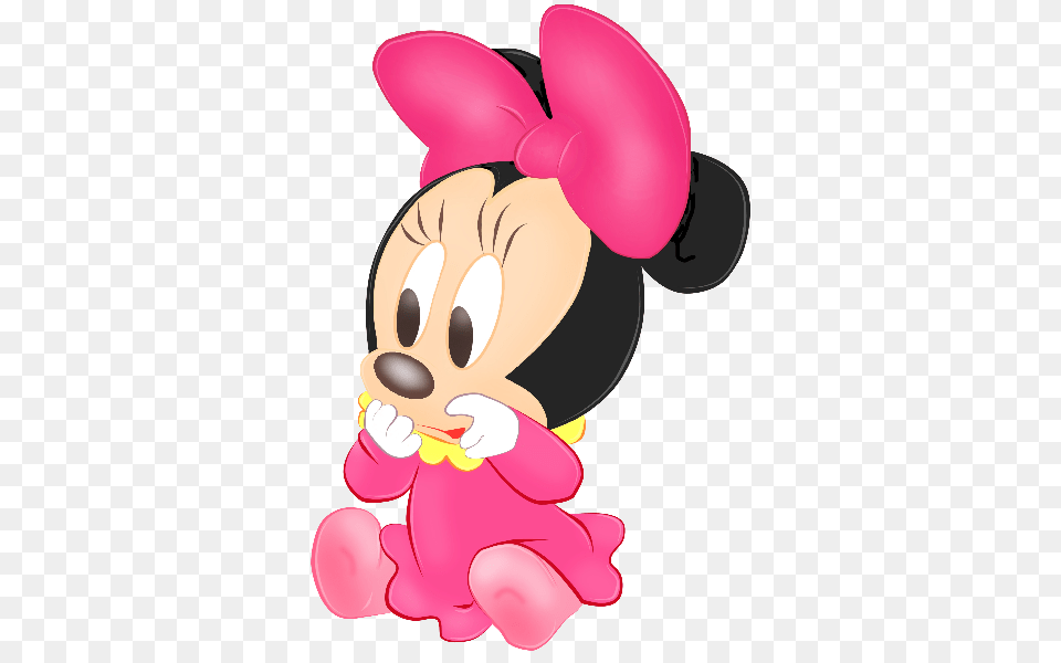 Minnie Mouse Mickey Mouse Clip Art, Balloon, Figurine, Cartoon Png