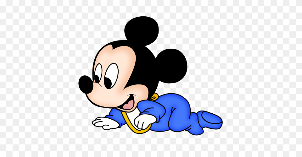 Minnie Mouse Mickey Mouse Goofy Pluto Clip Art, Cartoon Png