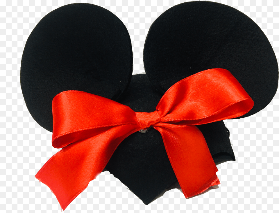 Minnie Mouse Mickey Mouse Hat Headgear Costume Minnie Mouse Png