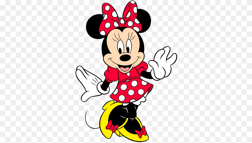 Minnie Mouse Minnie Mouse Drawing, Cartoon, Baby, Person, Face Free Transparent Png