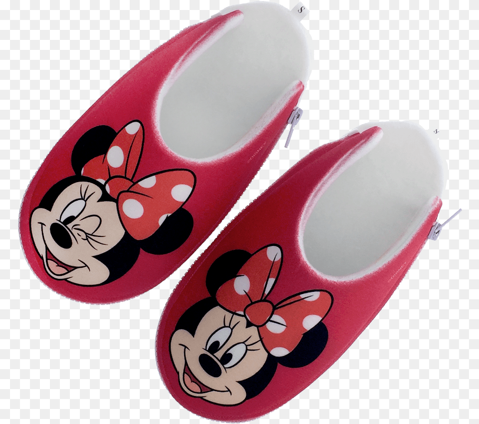 Minnie Mouse Red, Clothing, Footwear, Shoe, Sneaker Png