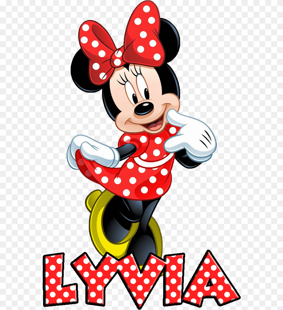 Minnie Mouse Baby, Person, Cartoon, Performer Free Transparent Png