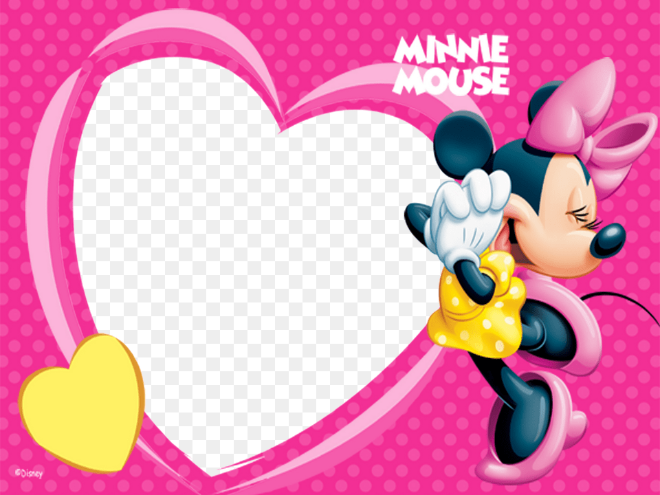 Minnie Mouse Wallpaper Minnie Mouse, Envelope, Greeting Card, Mail, Baby Png